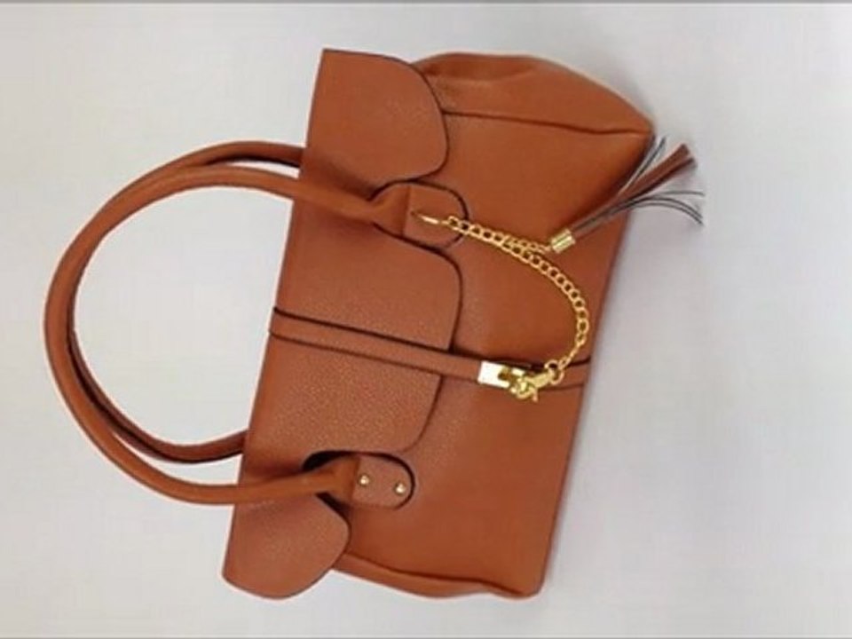 Evening Handbag