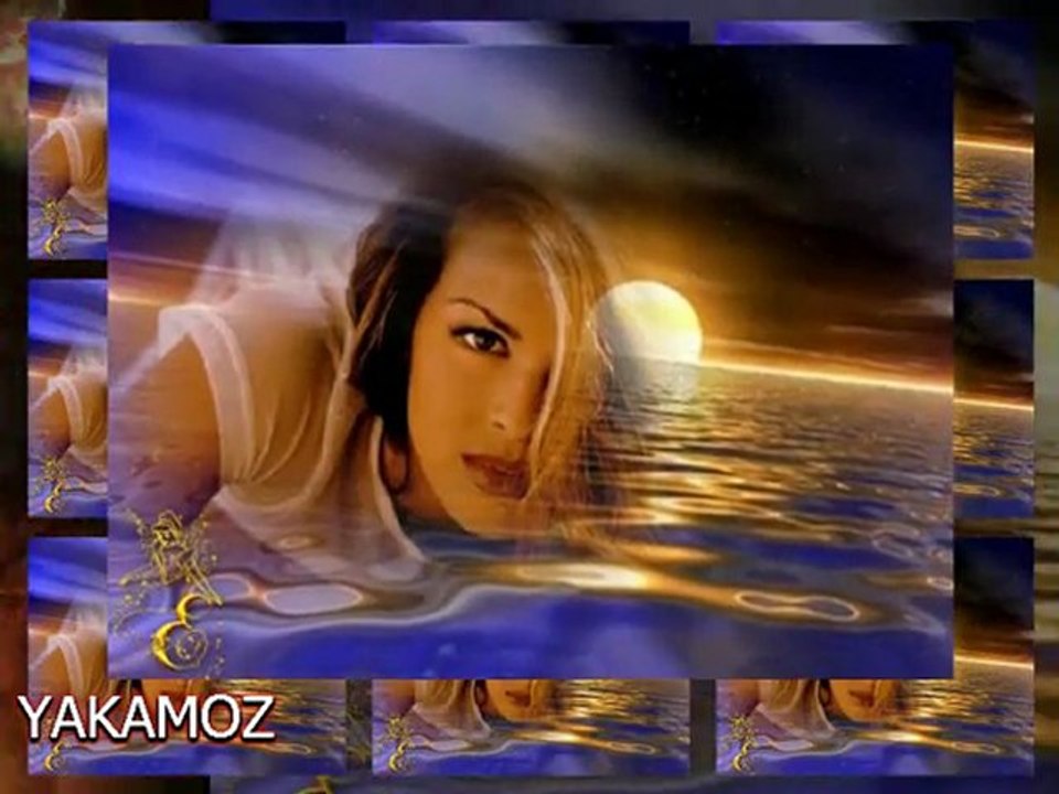 MURAT GÖĞEBAKAN-UNUTAMAM SENİ