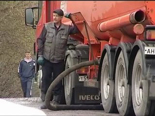 Инвесторам: когда в России вновь подорожает бензин?