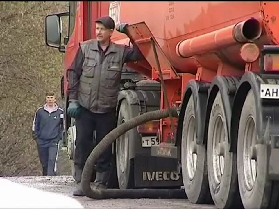 Инвесторам: когда в России вновь подорожает бензин?