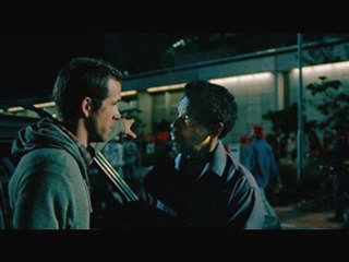 Safe House 2012 Part 1 of 16 Full Movie Free Trailers HD Movie