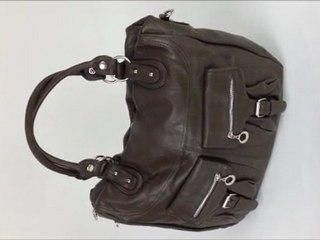 Hobo Handbags