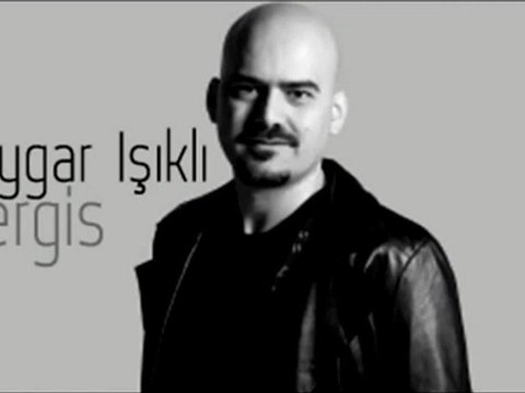 Toygar Işıklı - Nergis
