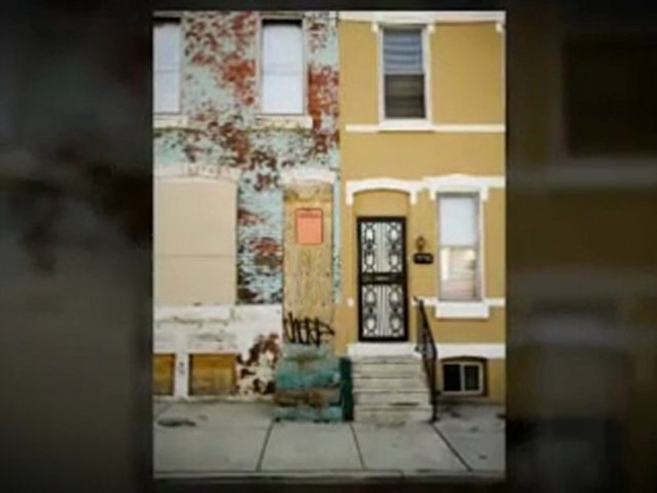 help stop foreclosure