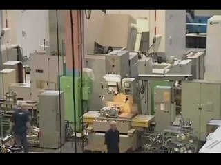 Какие перспективы украинских предприятий?