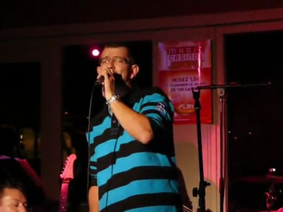 Ma liberté de penser 01