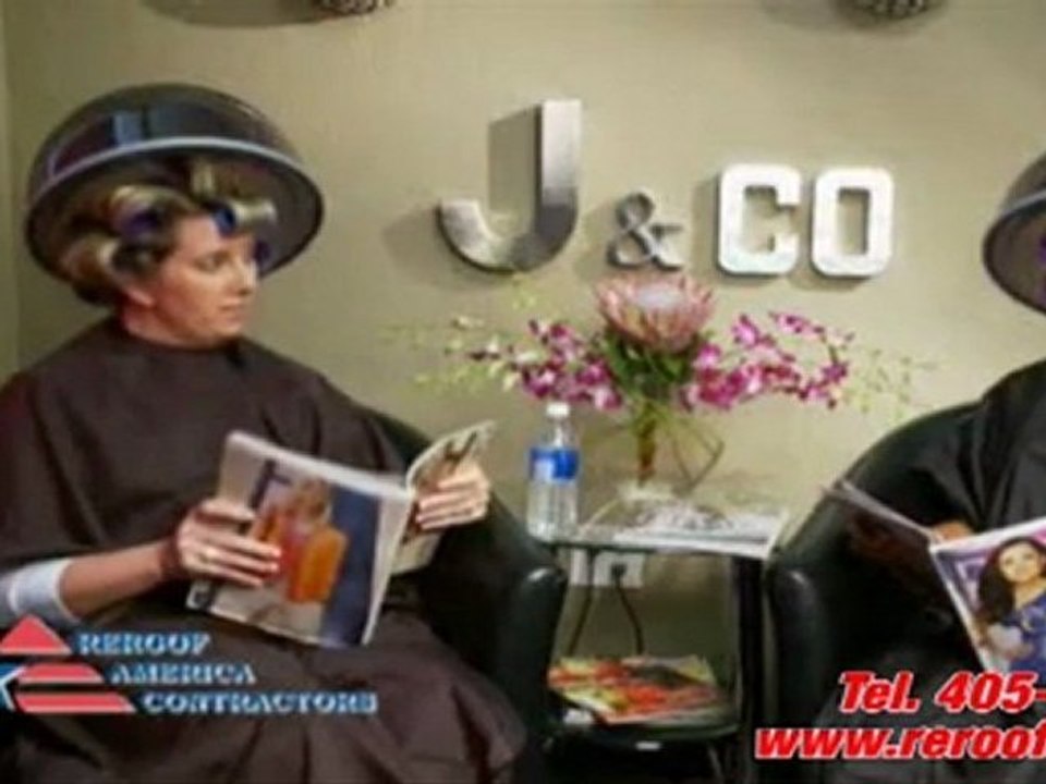 Reroof America Contractors - Reroof America Phoenix