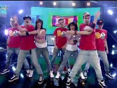 Selectia Nationala Romania Eurovision 2012