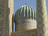 Почему власти Узбекистана запретили «Биржевой лидер»?