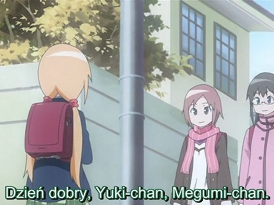 kyou no go no ni- 11[muxed](00h11m35s-00h23m10s)