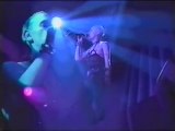 Depeche Mode - It Doesn´t Matter Two (London 1986) Live