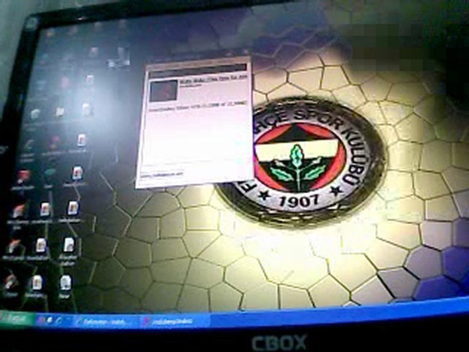 webcam_1331407373125