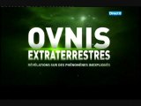 OVNIs Extraterrestres (1)