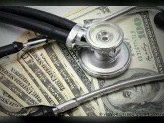 Bank Small Business Loan