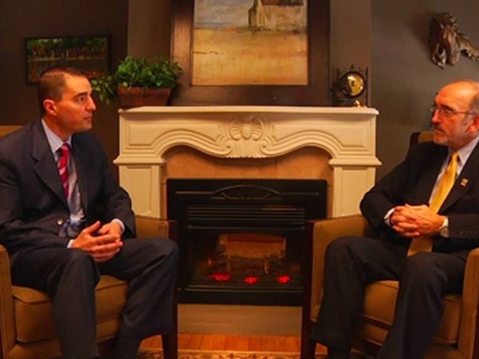 Prepaid Funerals and Pre Planning a Funeral