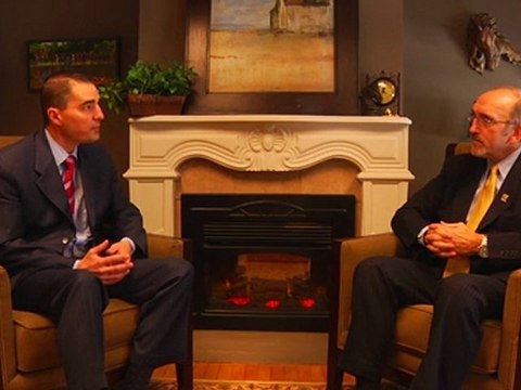 Prepaid Funerals and Pre Planning a Funeral