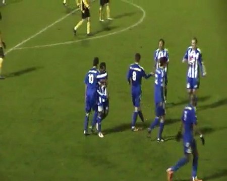 [CFA] USLD 4-0 MOISSY [MARS 2012] 4