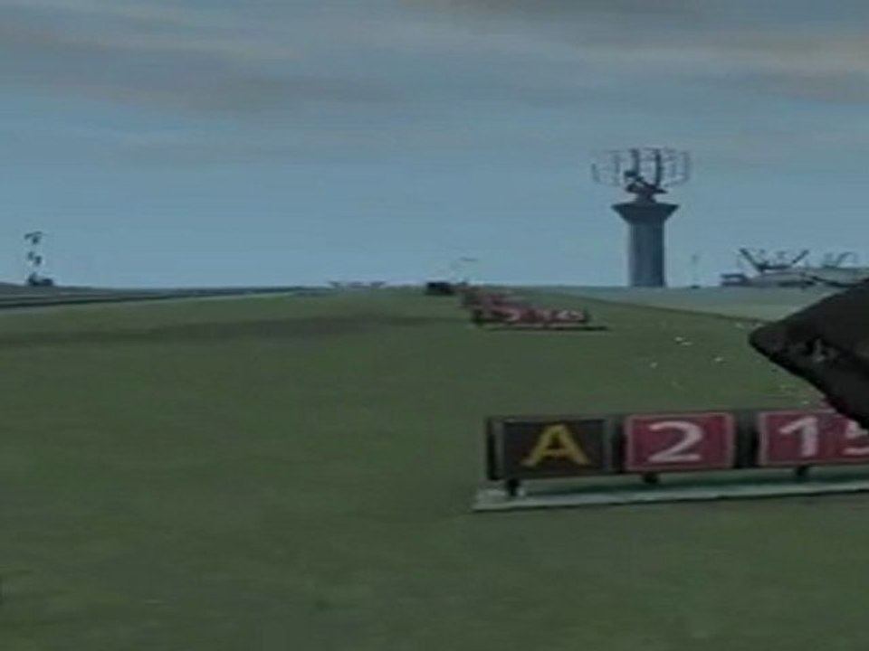 Sauts GTAMulti_720p