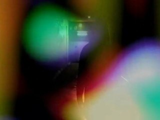 PERISCOPE ..LIFEBOAT