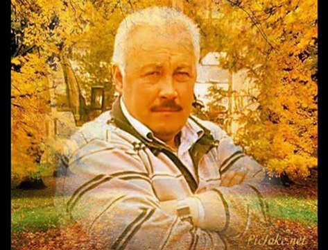 Muhsin Tozlu - Benzedim - 37