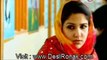 Khatan Rasty Telefilm By Express Entertainment Part 5