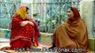 Khatan Rasty Telefilm By Express Entertainment Part 6