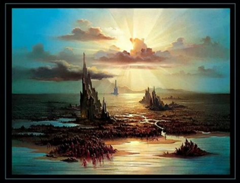 Shakila - Yetiş ya Muhammed Yetiş ya Ali