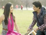 Shahrukh-Katrina Starrer YRF Next Is Not Titled London Ishq - Bollywood Gossip