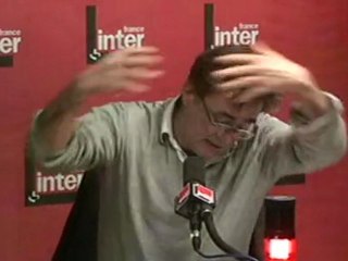 Halte au financement occulte des campagnes électorales !