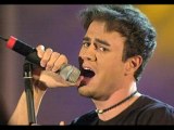 Enrique Iglesias Set To Perform In Madrid - Hollywood News