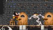 [HaYu] Rétrogaming - Mickey Mania : The Timeless Adventures of Mickey Mouse - Super Nintendo