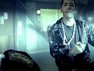 B1A4 - Baby I'm Sorry (Full ver.)