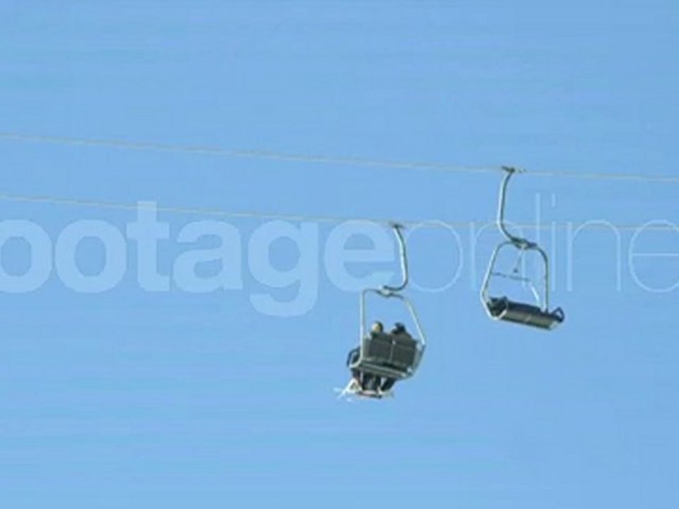 Chair Lift footage_007952