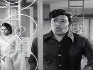 Malligai Poo - Srikanth conversation With K.R.Vijaya