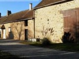 Fresnay-sur-Sarthe  T6 4 chambres spacieuse Maison Ferme Pro