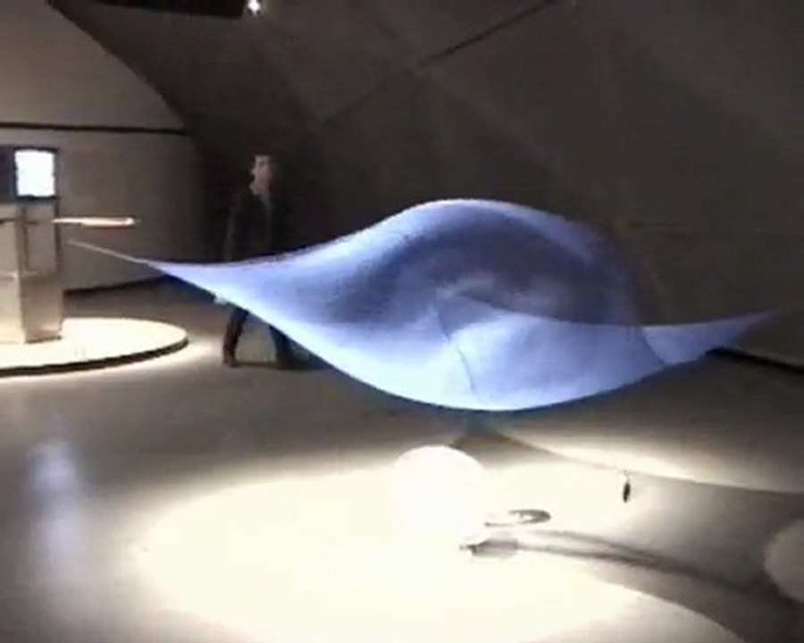 63_graz_kunsthale STEMPLI II.