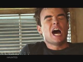 Sanctuary Haunted  2. Sezon 11. Bölüm SinemaTV'de!