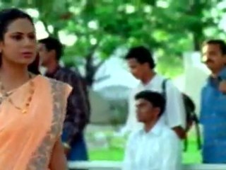 Koncham Touch Lo Unte Chepthanu - Shivaji Comedy With Veda