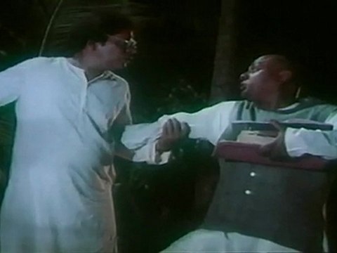 Puttadi Bomma - Suthi Veerabhadra Rao Super Comedy With A Writter