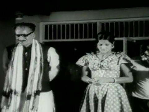 RABHA URVASI MENAKA - Police Comes To Hotel To Arrest Narsimha Raju