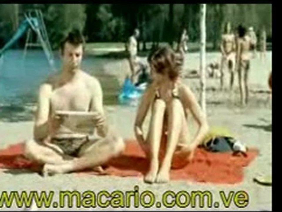 Reve_de_tout_homme