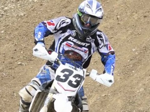 Blargies: retour en images sur les courses du dimanche 11 mars