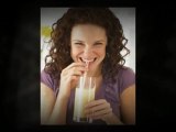 Visalus Sciences Produced the Visalus Shakes for Everyone
