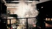 Battlefield 3 - Bande-Annonce - Close Quarters