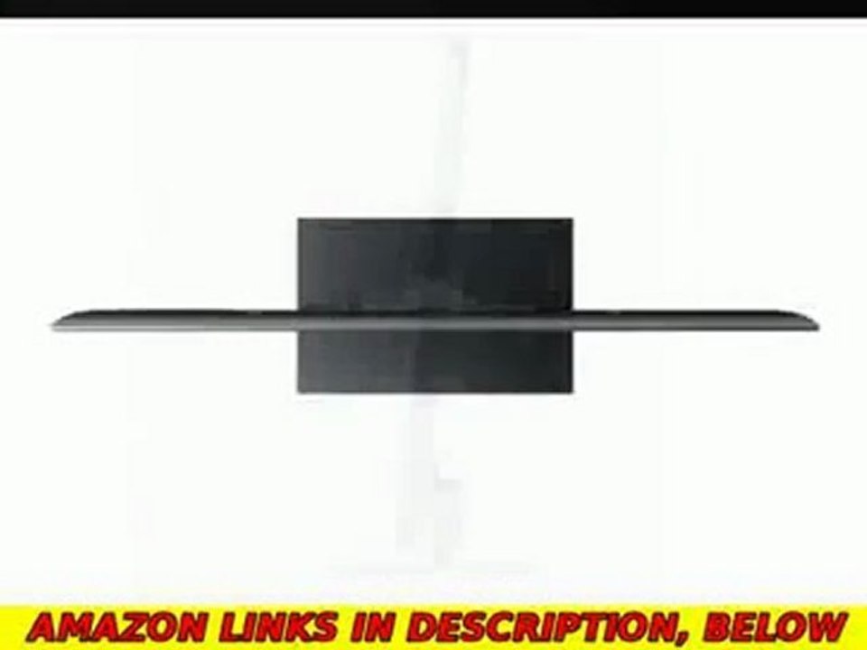 Sony BRAVIA XBR55HX929 55-Inch 1080p 3D Local-Dimming LED HDTV with Built-in WiFi Black 2012