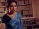 Kaval Nilayam - Gouthami Trapped Into Blue Film