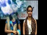 Alert Indias Annual Awards 2012