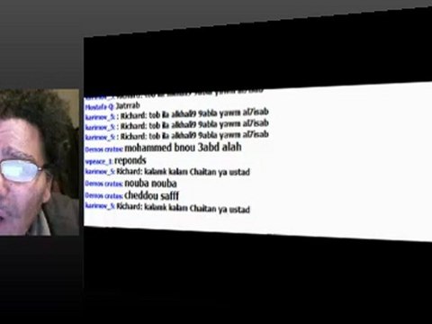 Les coupables tortionnaires voleurs et despote Dictateur