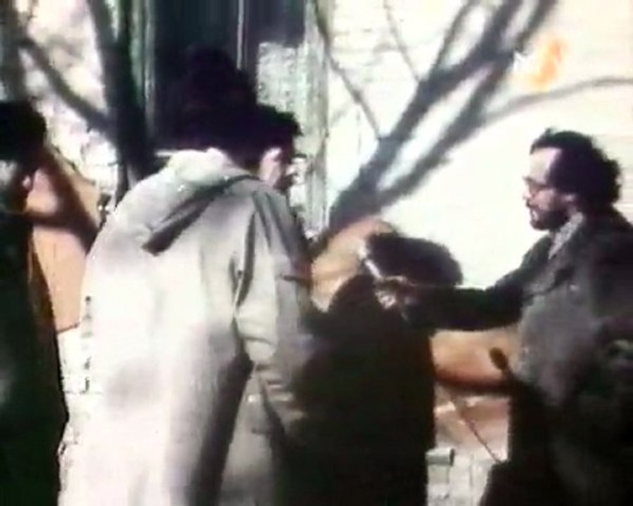 STÚDIÓ 80