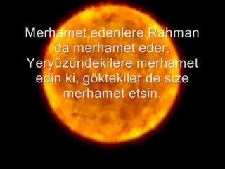 _5BFrom_20www.metacafe.com_5D_201023315.5812466.11